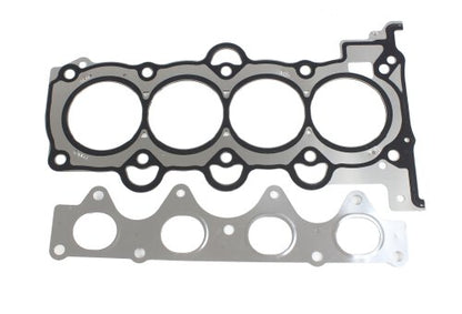 Cylinder Head Gasket Set 2012-2019 Hyundai, Kia 1.6L