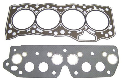 Cylinder Head Gasket Set 1980-1981 Honda 1.8L