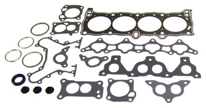 Cylinder Head Gasket Set 1985-1989 Honda 2.0L