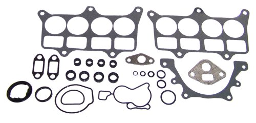 Cylinder Head Gasket Set 1985-1989 Honda 2.0L