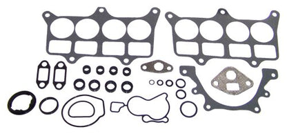 Cylinder Head Gasket Set 1985-1989 Honda 2.0L