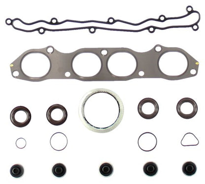 Cylinder Head Gasket Set 2000-2009 Honda 2.0L-2.2L