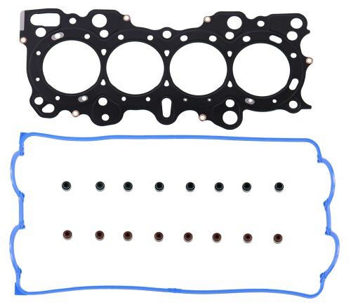 Cylinder Head Gasket Set 1992-2001 Acura,Honda 1.6L-1.8L