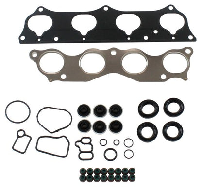 Cylinder Head Gasket Set 2002-2006 Acura 2.0L