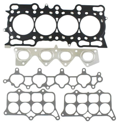 Cylinder Head Gasket Set 1997-2001 Honda 2.2L