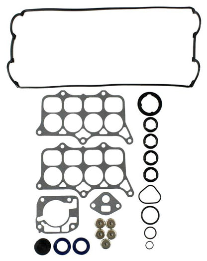 Cylinder Head Gasket Set 1992-1996 Honda 2.3L