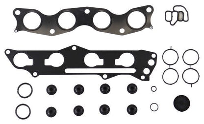 Cylinder Head Gasket Set 2003-2005 Honda 1.3L