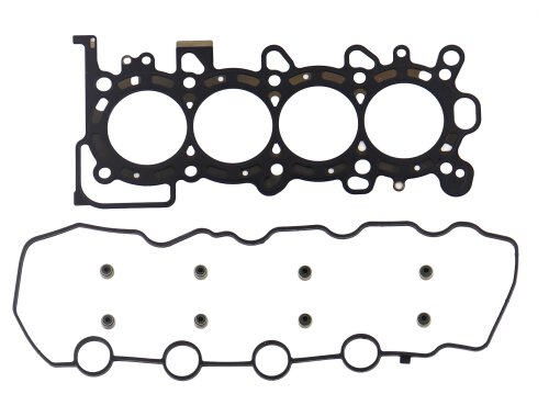 Cylinder Head Gasket Set 2003-2005 Honda 1.3L