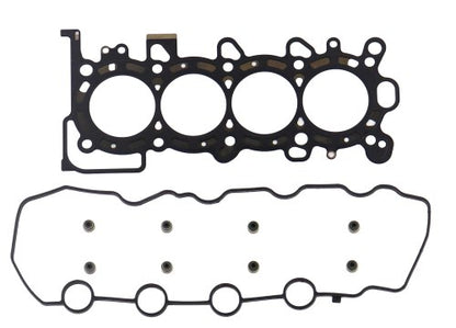 Cylinder Head Gasket Set 2003-2005 Honda 1.3L