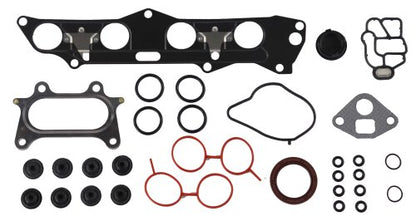 Cylinder Head Gasket Set 2006-2011 Honda 1.3L