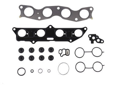 Cylinder Head Gasket Set 2007-2008 Honda 1.5L