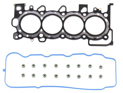 Cylinder Head Gasket Set 2007-2008 Honda 1.5L