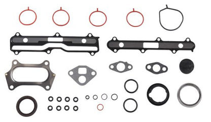 Cylinder Head Gasket Set 2009-2016 Honda 1.5L