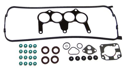 Cylinder Head Gasket Set 1994-1997 Acura,Honda 2.2L