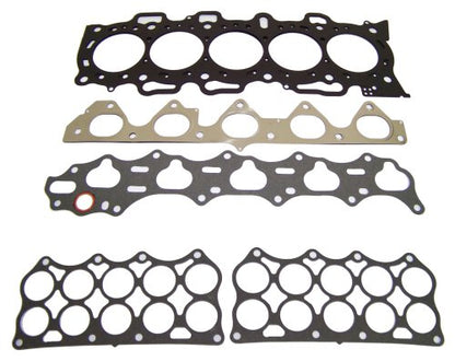 Cylinder Head Gasket Set 1995-1998 Acura 2.5L