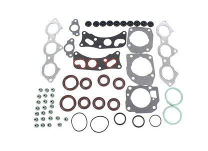 Cylinder Head Gasket Set 2000-2004 Acura,Honda 3.2L-3.5L