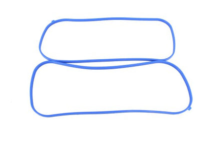 Cylinder Head Gasket Set 2000-2004 Acura,Honda 3.2L-3.5L