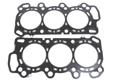 Cylinder Head Gasket Set 2000-2004 Acura,Honda 3.2L-3.5L