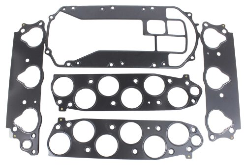 Cylinder Head Gasket Set 2000-2004 Acura,Honda 3.2L-3.5L