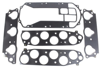 Cylinder Head Gasket Set 2000-2004 Acura,Honda 3.2L-3.5L