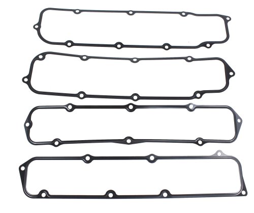 Cylinder Head Gasket Set 2000-2004 Acura,Honda 3.2L-3.5L