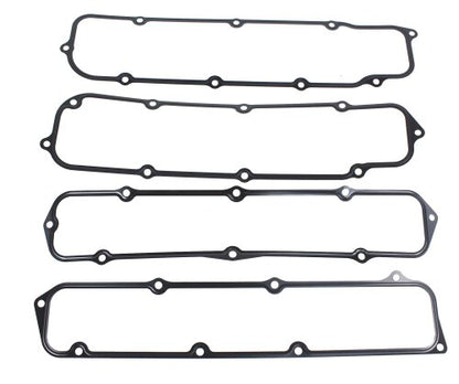 Cylinder Head Gasket Set 2000-2004 Acura,Honda 3.2L-3.5L