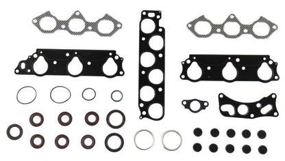Cylinder Head Gasket Set 1999-2001 Acura,Honda 3.2L-3.5L