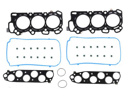 Cylinder Head Gasket Set 2008-2017 Acura & Honda 3.5L V6