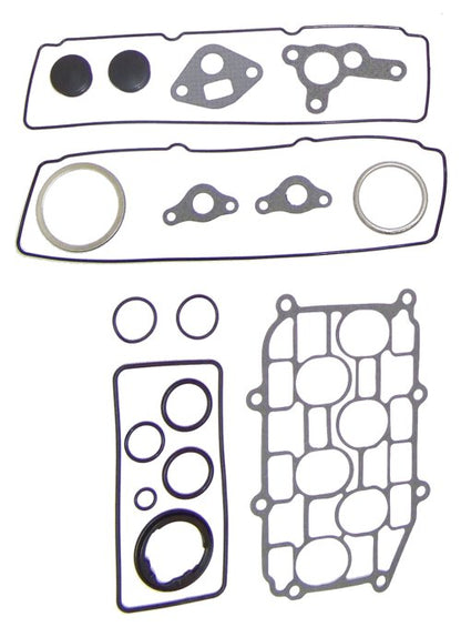 Cylinder Head Gasket Set 1987-1991 Acura,Sterling 2.7L