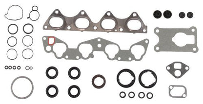 Cylinder Head Gasket Set 1988-1995 Honda 1.5L-1.6L