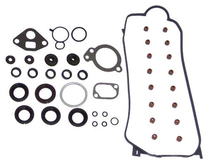 Cylinder Head Gasket Set 1988-1995 Honda 1.5L