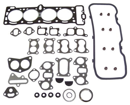 Cylinder Head Gasket Set 1976-1987 Chevrolet,GMC,Isuzu 1.8L-1.9L