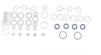 Cylinder Head Gasket Set 1999-2001 Cadillac 3.0L