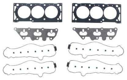 Cylinder Head Gasket Set 1999-2001 Cadillac 3.0L