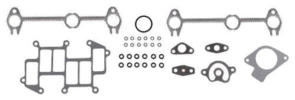 Cylinder Head Gasket Set 1993-1995 Chevrolet,Pontiac 3.4L