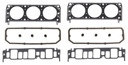 Cylinder Head Gasket Set 1993-1995 Chevrolet,Pontiac 3.4L
