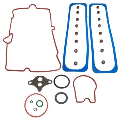 Cylinder Head Gasket Set 1996-2002 Chevrolet,GMC 5.0L