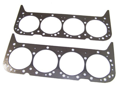 Cylinder Head Gasket Set 1996-2002 Chevrolet,GMC 5.0L