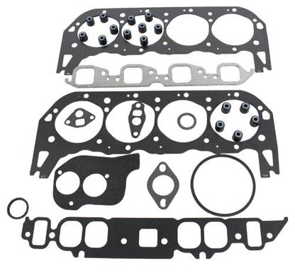 Cylinder Head Gasket Set 1991-1995 Chevrolet,GMC 7.4L