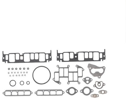 Cylinder Head Gasket Set 1990-1995 Chevrolet,Isuzu,Oldsmobile,Pontiac 3.1L
