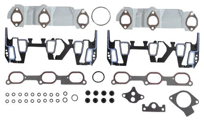 Cylinder Head Gasket Set 1996-1999 Chevrolet,Oldsmobile,Pontiac 3.4L
