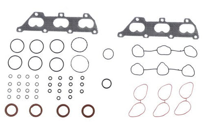 Cylinder Head Gasket Set 2003-2004 Cadillac 3.2L