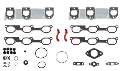 Cylinder Head Gasket Set 2004-2007 Buick,Chevrolet,Pontiac 3.5L