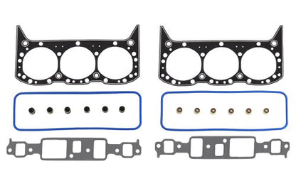 Cylinder Head Gasket Set 1994-1995 Chevrolet,GMC,Oldsmobile 4.3L