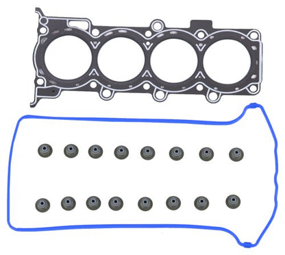 Cylinder Head Gasket Set 1999-2002 Saturn 1.9L