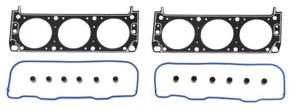 Cylinder Head Gasket Set 1991-1994 Buick,Chevrolet,Oldsmobile,Pontiac 3.1L