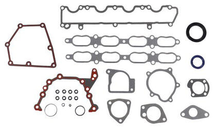 Cylinder Head Gasket Set 1992-1994 Buick,Oldsmobile,Pontiac 2.3L