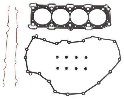 Cylinder Head Gasket Set 1992-1994 Buick,Oldsmobile,Pontiac 2.3L