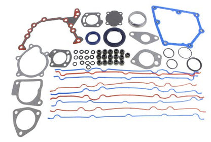 Cylinder Head Gasket Set 1992-1995 Chevrolet,Oldsmobile,Pontiac 2.3L