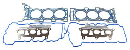 Cylinder Head Gasket Set 2004-2009 Buick,Cadillac 3.6L